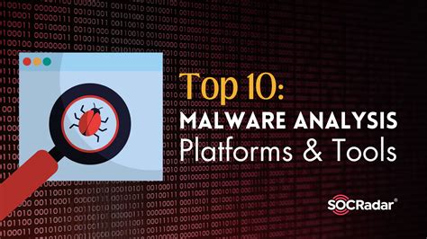 Malware analysis https://v.vfgte.com/3bb5d6bd.